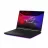 Laptop gaming ASUS NB ASUS 16.0" ROG Strix SCAR 16 G635LR Black (Core Ultra 9 275HX 32Gb 2Tb)