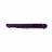 Laptop gaming ASUS NB ASUS 16.0" ROG Strix SCAR 16 G635LR Black (Core Ultra 9 275HX 32Gb 2Tb)