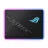 Laptop gaming ASUS NB ASUS 16.0" ROG Strix SCAR 16 G635LR Black (Core Ultra 9 275HX 32Gb 2Tb)
