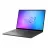 Игровой ноутбук ASUS NB ASUS 16.0" ROG Zephyrus G16 GU605CR Gray (Core Ultra 9 285H 32Gb 1Tb)