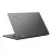 Игровой ноутбук ASUS NB ASUS 16.0" ROG Zephyrus G16 GU605CR Gray (Core Ultra 9 285H 32Gb 1Tb)