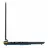 Laptop gaming ASUS ROG Strix G18 18.0″ G815LR Black (Core Ultra 9 275HX / 32GB / 1TB SSD / GeForce RTX 5070 Ti)