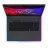 Игровой ноутбук ASUS NB ASUS 18.0" ROG Strix G18 G815LR Black (Core Ultra 9 275HX 32Gb 1Tb)