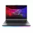 Laptop gaming ASUS ROG Strix G18 18.0″ G815LR Black (Core Ultra 9 275HX / 32GB / 1TB SSD / GeForce RTX 5070 Ti)