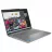 Laptop LENOVO NB Lenovo 14.0" IdeaPad Slim 5 14IRH10R Grey (Core 7 240H 32Gb 1Tb)