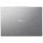 Laptop LENOVO IdeaPad Slim 5 14IRH10R (Core i7-240H, 32GB, 1TB, 14" OLED FHD, Intel Graphics, Windows 11 Home)