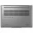 Laptop LENOVO IdeaPad Slim 5 14IRH10R (Core i7-240H, 32GB, 1TB, 14" OLED FHD, Intel Graphics, Windows 11 Home)