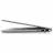 Laptop LENOVO NB Lenovo 14.0" IdeaPad Slim 5 14IRH10R Grey (Core 7 240H 32Gb 1Tb)