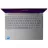 Laptop LENOVO IdeaPad Slim 5 14IRH10R (Core i7-240H, 32GB, 1TB, 14" OLED FHD, Intel Graphics, Windows 11 Home)