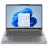 Laptop LENOVO NB Lenovo 14.0" IdeaPad Slim 5 14IRH10R Grey (Core 7 240H 32Gb 1Tb)