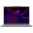 Laptop LENOVO IdeaPad Slim 5 14IRH10R (Core i7-240H, 32GB, 1TB, 14" OLED FHD, Intel Graphics, Windows 11 Home)
