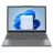 Игровой ноутбук LENOVO NB Lenovo 15.3" IdeaPad Slim 3 15IRH10 Grey (Core i7-13620H 24Gb 1Tb)