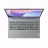 Ноутбук LENOVO NB Lenovo 15.6" IdeaPad Slim 3 15IAH8 Grey (Core i5-12450H 16Gb 512Gb)