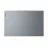 Ноутбук LENOVO NB Lenovo 15.6" IdeaPad Slim 3 15IAH8 Grey (Core i5-12450H 16Gb 512Gb)
