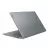 Ноутбук LENOVO IdeaPad Slim 3 15IAH8 15.6″ Grey (i5‑12450H / 16 GB / 512 GB SSD / FHD IPS / No OS)