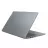 Ноутбук LENOVO IdeaPad Slim 3 15IAH8 15.6″ Grey (i5‑12450H / 16 GB / 512 GB SSD / FHD IPS / No OS)