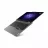 Ноутбук LENOVO LOQ 15IAX9 15.6″ (i5‑12450HX / 24 GB / 512 GB SSD / RTX 3050 / FHD 144Hz / No OS)