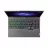 Laptop LENOVO NB Lenovo 15.6" LOQ 15IAX9 (Core i5-12450HX 24Gb 512Gb)