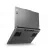 Ноутбук LENOVO LOQ 15IAX9 15.6″ (i5‑12450HX / 24 GB / 512 GB SSD / RTX 3050 / FHD 144Hz / No OS)
