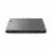 Ноутбук LENOVO LOQ 15IAX9 15.6″ (i5‑12450HX / 24 GB / 512 GB SSD / RTX 3050 / FHD 144Hz / No OS)