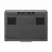 Laptop LENOVO NB Lenovo 15.6" LOQ 15IAX9 (Core i5-12450HX 24Gb 512Gb)