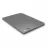 Ноутбук LENOVO LOQ 15IAX9 15.6″ (i5‑12450HX / 24 GB / 512 GB SSD / RTX 3050 / FHD 144Hz / No OS)
