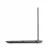 Laptop LENOVO LOQ 15IRX9 15.6″ (i7‑13650HX / 24 GB / 1 TB SSD / RTX 4060 / WQHD 165Hz / No OS)