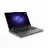 Laptop LENOVO LOQ 15IRX9 15.6″ (i7‑13650HX / 24 GB / 1 TB SSD / RTX 4060 / WQHD 165Hz / No OS)