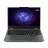 Ноутбук LENOVO LOQ 15IRX9 15.6″ (i7‑13650HX / 24 GB / 1 TB SSD / RTX 4060 / WQHD 165Hz / No OS)