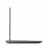 Laptop LENOVO LOQ 15IRX9 15.6″ (i7‑13650HX / 24 GB / 1 TB SSD / RTX 4060 / WQHD 165Hz / No OS)