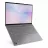 Laptop LENOVO NB  16.0" IDEAPAD SLIM 5 16AKP10 GREY (RYZEN AI 7 350 32GB 1TB)