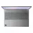 Laptop LENOVO NB  16.0" IDEAPAD SLIM 5 16AKP10 GREY (RYZEN AI 7 350 32GB 1TB)