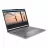 Laptop LENOVO NB  16.0" IDEAPAD SLIM 5 16AKP10 GREY (RYZEN AI 7 350 32GB 1TB)