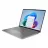 Laptop LENOVO NB  16.0" IDEAPAD SLIM 5 16AKP10 GREY (RYZEN AI 7 350 32GB 1TB)