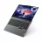 Laptop gaming LENOVO NB Lenovo 16.0" Legion 5 16IRX9 Grey (Core i7-13650HX 16Gb 1Tb)