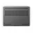 Laptop gaming LENOVO NB Lenovo 16.0" Legion 5 16IRX9 Grey (Core i7-13650HX 16Gb 1Tb)