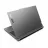 Laptop gaming LENOVO Legion 5 16.0″  16IRX9 Grey (Core i7-13650HX / 16GB / 1TB SSD / GeForce RTX 4060)