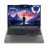 Игровой ноутбук LENOVO NB Lenovo 16.0" Legion 5 16IRX9 Grey (Core i7-13650HX 16Gb 1Tb)