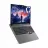 Laptop gaming LENOVO Legion 5 16.0″  16IRX9 Grey (Core i7-13650HX / 16GB / 1TB SSD / GeForce RTX 4060)
