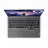 Laptop gaming LENOVO NB Lenovo 16.0" Legion 5 16IRX9 Grey (Core i7-13650HX 16Gb 1Tb)