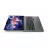Laptop gaming LENOVO Legion 5 16.0″  16IRX9 Grey (Core i7-13650HX / 16GB / 1TB SSD / GeForce RTX 4060)
