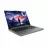 Laptop gaming LENOVO Legion 5 16.0″  16IRX9 Grey (Core i7-13650HX / 16GB / 1TB SSD / GeForce RTX 4060)