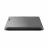 Laptop gaming LENOVO NB Lenovo 16.0" Legion 5 16IRX9 Grey (Core i7-13650HX 16Gb 1Tb)