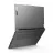 Laptop gaming LENOVO Legion 5 16.0″  16IRX9 Grey (Core i7-13650HX / 16GB / 1TB SSD / GeForce RTX 4060)