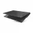 Laptop gaming LENOVO NB Lenovo 16.0" Legion Pro 5 16IRX9 Grey (Core i9-14900HX 32Gb 1Tb)