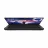 Laptop gaming LENOVO Legion Pro 5 16.0" 16IRX9 Grey (Core i9-14900HX / 32GB / 1TB SSD / GeForce RTX 4060)