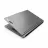 Laptop gaming LENOVO Legion Pro 5 16.0" 16IRX9 Grey (Core i9-14900HX / 32GB / 1TB SSD / GeForce RTX 4060)
