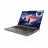 Laptop gaming LENOVO Legion Pro 5 16.0" 16IRX9 Grey (Core i9-14900HX / 32GB / 1TB SSD / GeForce RTX 4060)