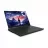 Laptop gaming LENOVO NB Lenovo 16.0" Legion Pro 5 16IRX9 Grey (Core i9-14900HX 32Gb 1Tb)