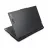 Laptop gaming LENOVO NB Lenovo 16.0" Legion Pro 5 16IRX9 Grey (Core i9-14900HX 32Gb 1Tb)